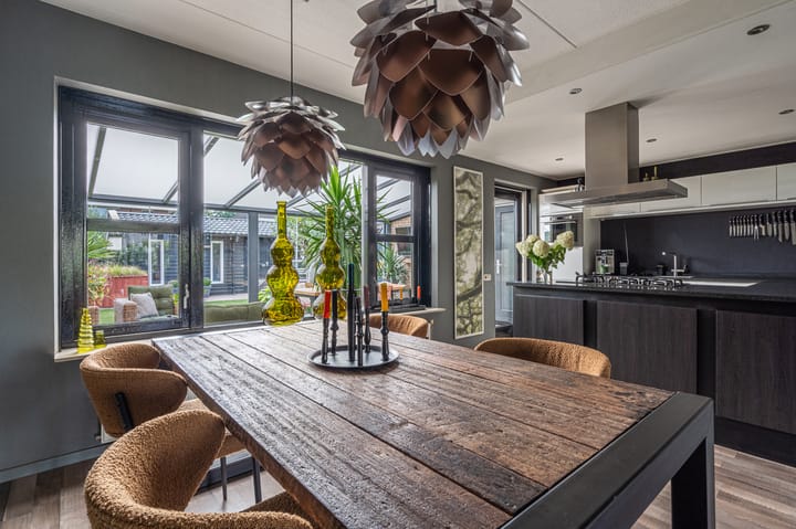 Foto 14 van Stuurboord 14