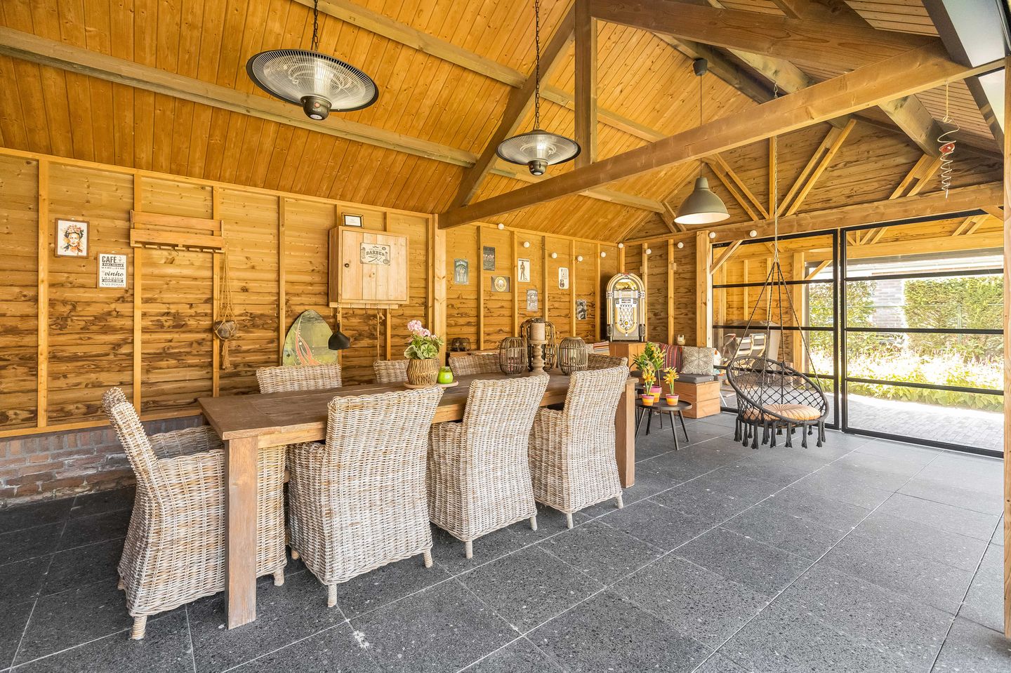 Foto 35 van Oude Peelstraat 21