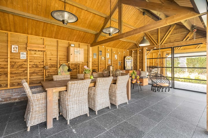 Foto 35 van Oude Peelstraat 21