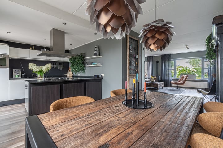 Foto 15 van Stuurboord 14