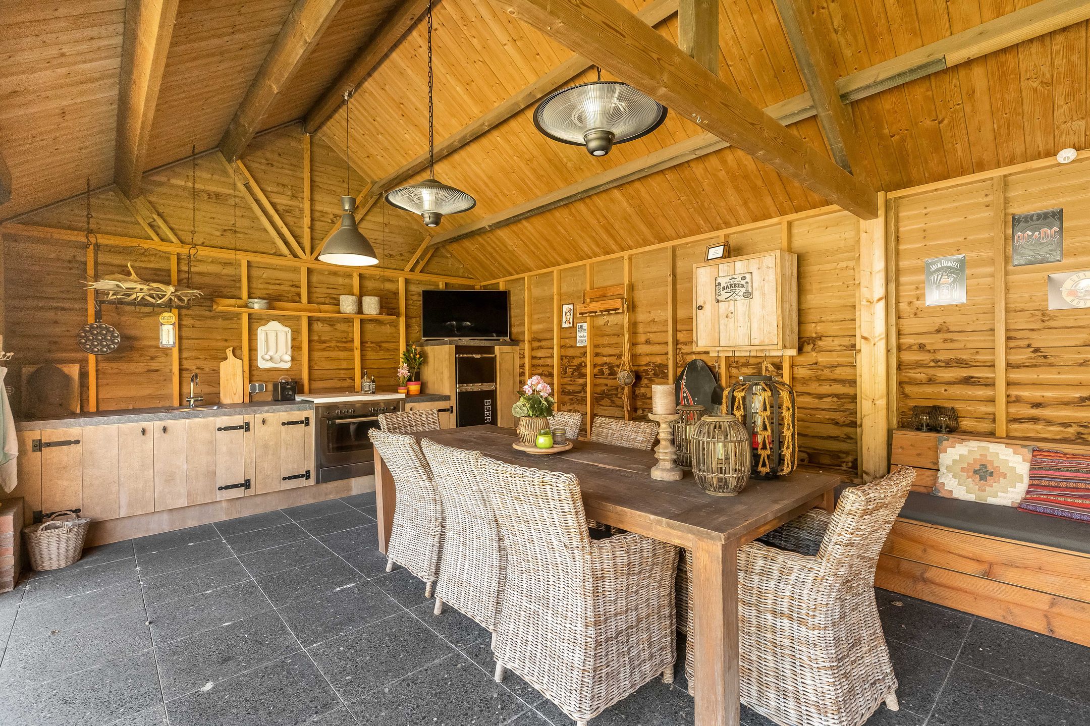 Foto 36 van Oude Peelstraat 21