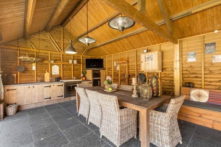 Foto 36 van Oude Peelstraat 21