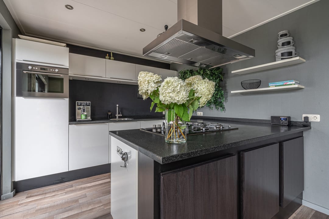 Foto 16 van Stuurboord 14