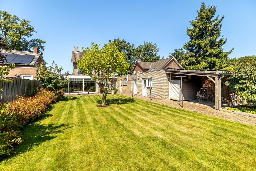 Foto 37 van Oude Peelstraat 21