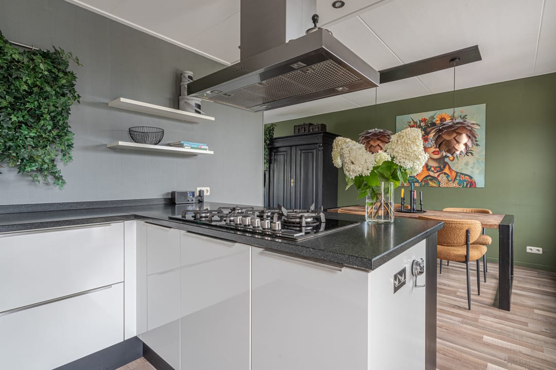 Foto 17 van Stuurboord 14