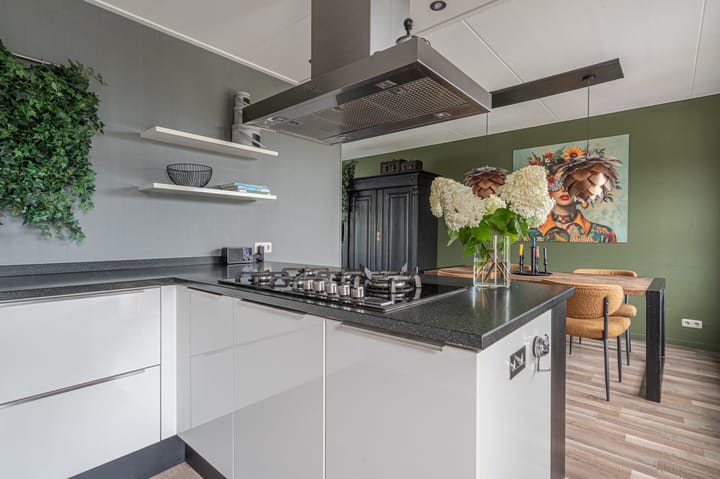 Foto 17 van Stuurboord 14