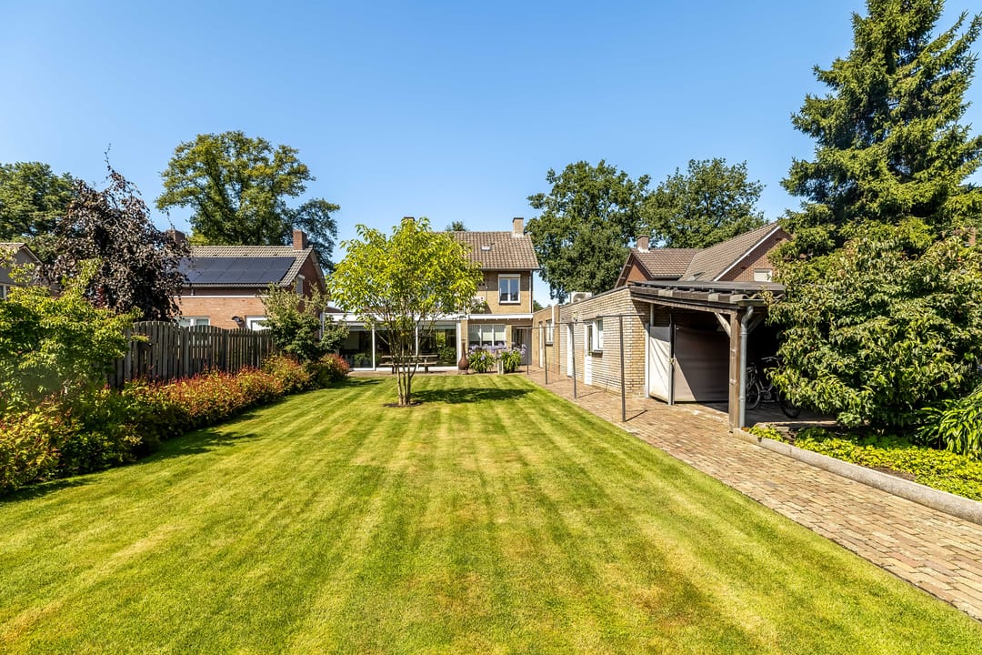 Foto 38 van Oude Peelstraat 21