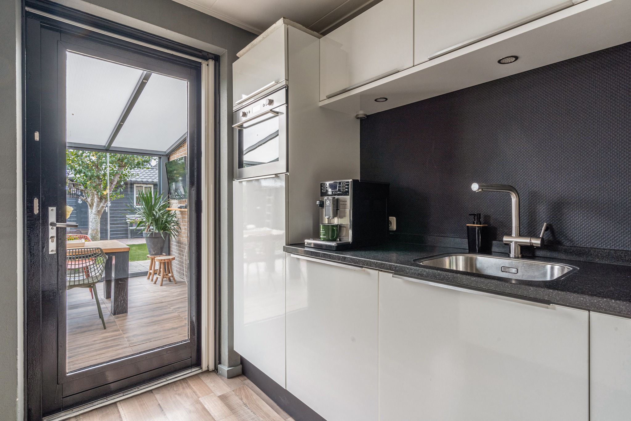 Foto 18 van Stuurboord 14