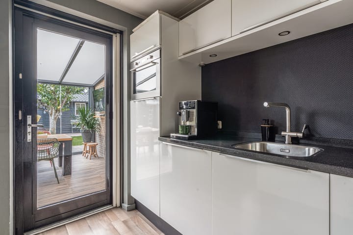 Foto 18 van Stuurboord 14