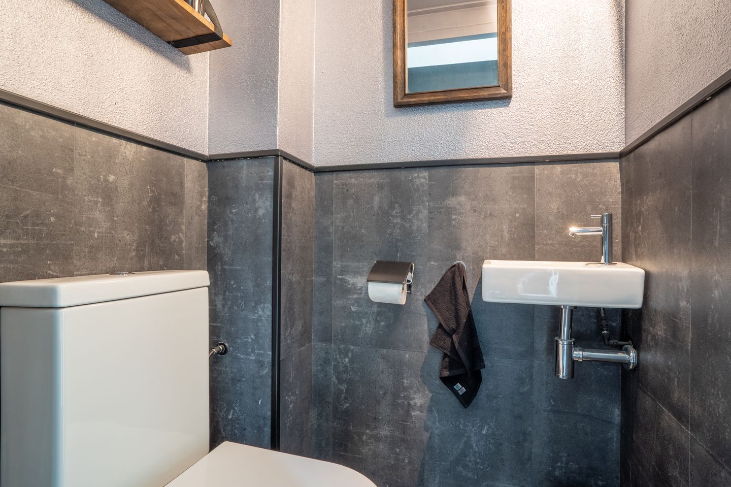 Foto 19 van Stuurboord 14