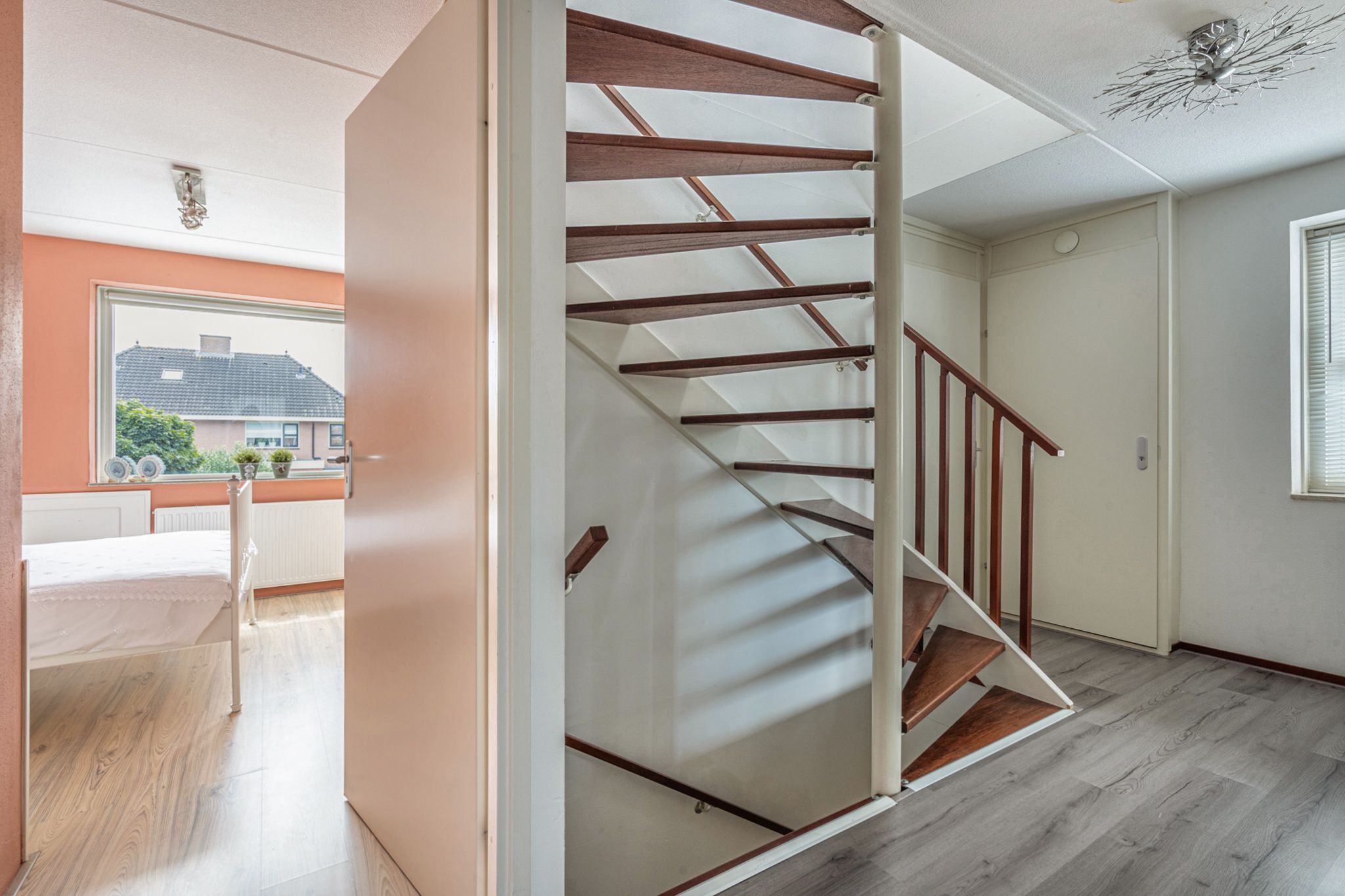 Foto 21 van Stuurboord 14