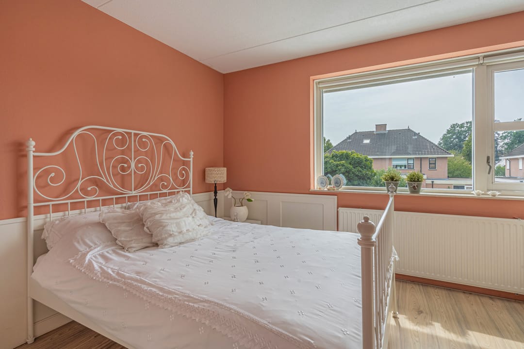 Foto 22 van Stuurboord 14