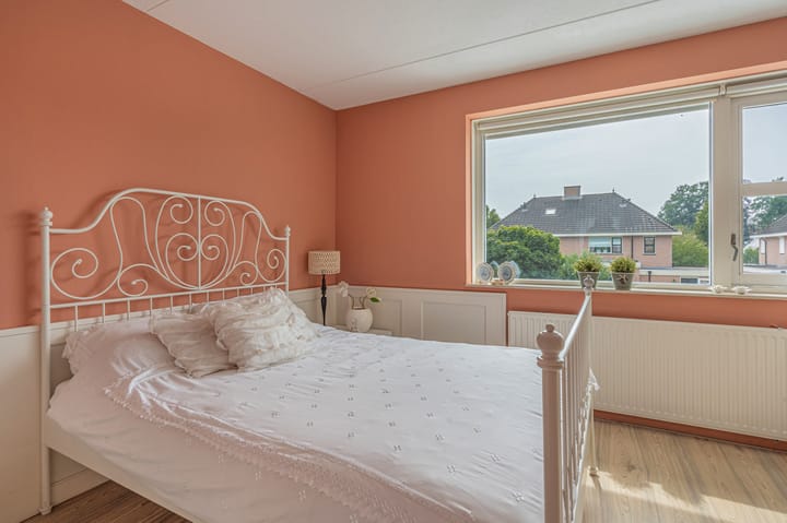 Foto 22 van Stuurboord 14