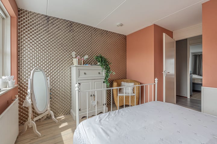 Foto 23 van Stuurboord 14