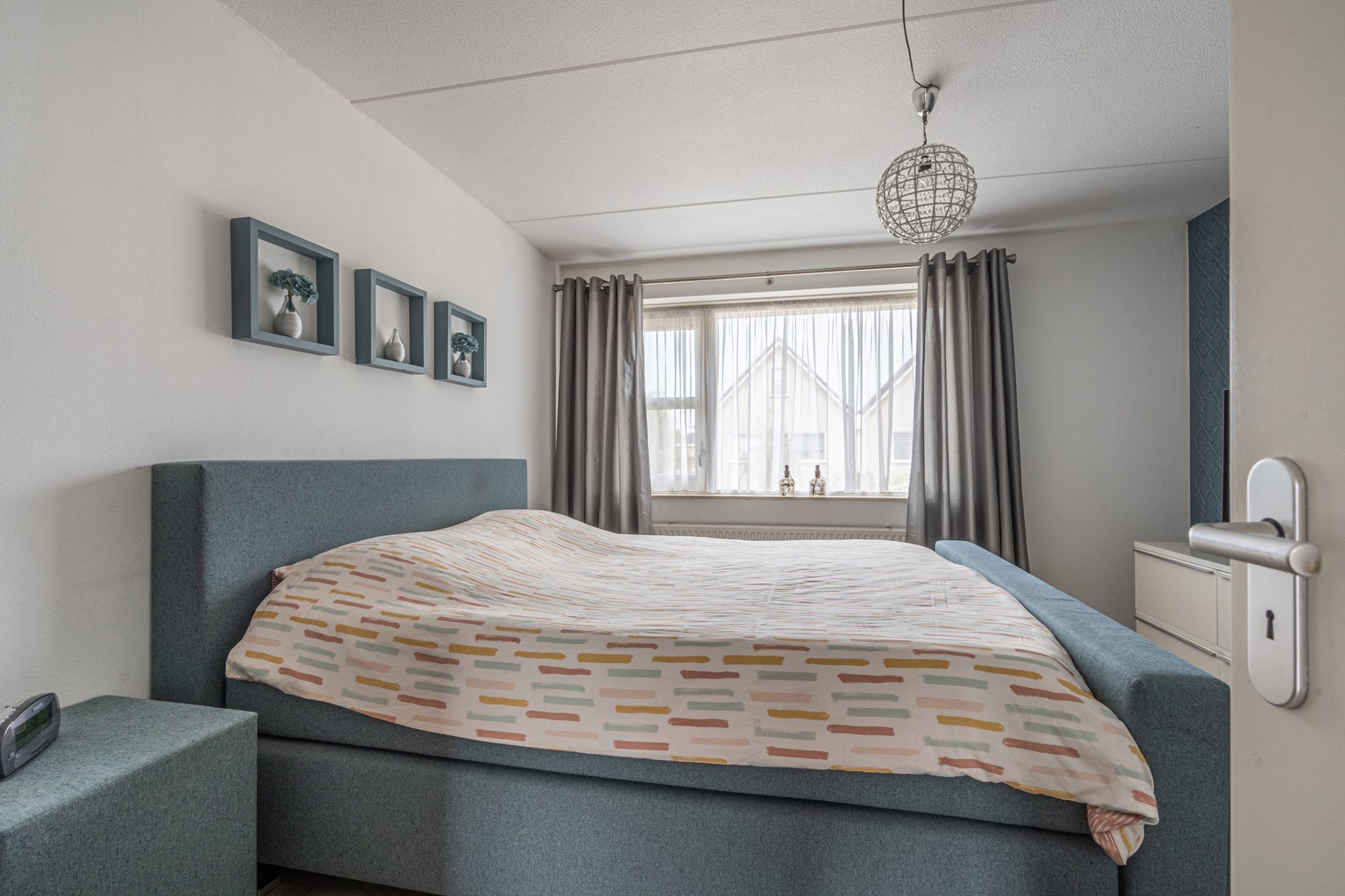 Foto 24 van Stuurboord 14