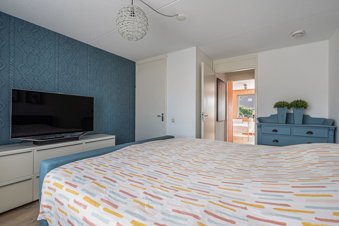 Foto 25 van Stuurboord 14