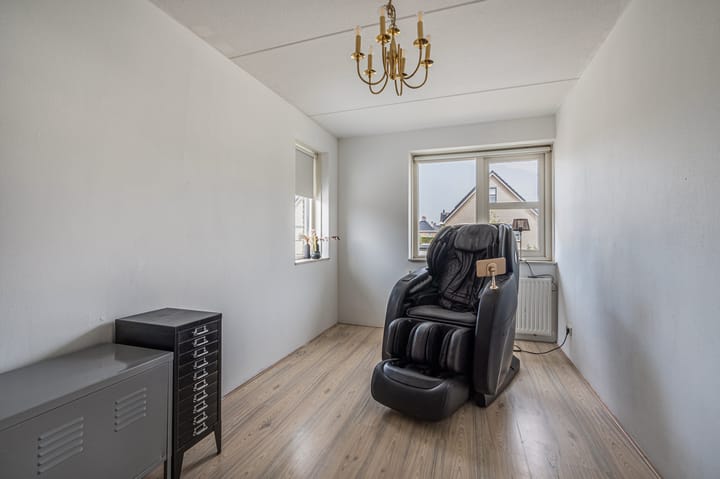 Foto 26 van Stuurboord 14