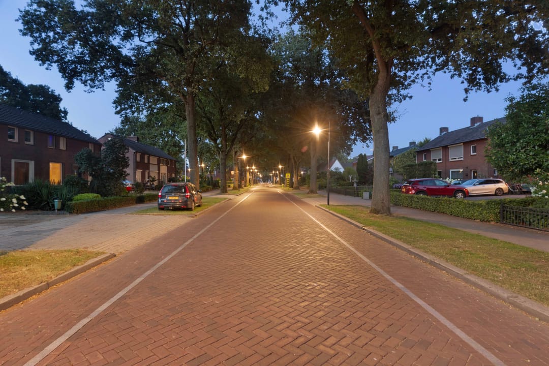 Foto 43 van Oude Peelstraat 21