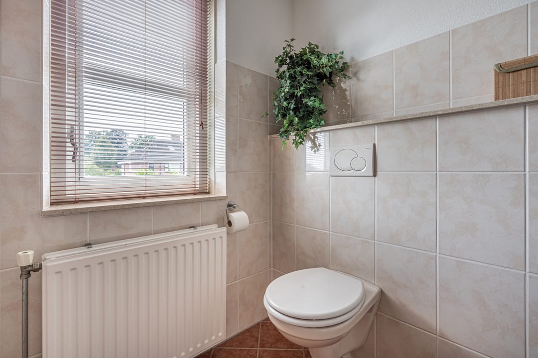 Foto 28 van Stuurboord 14