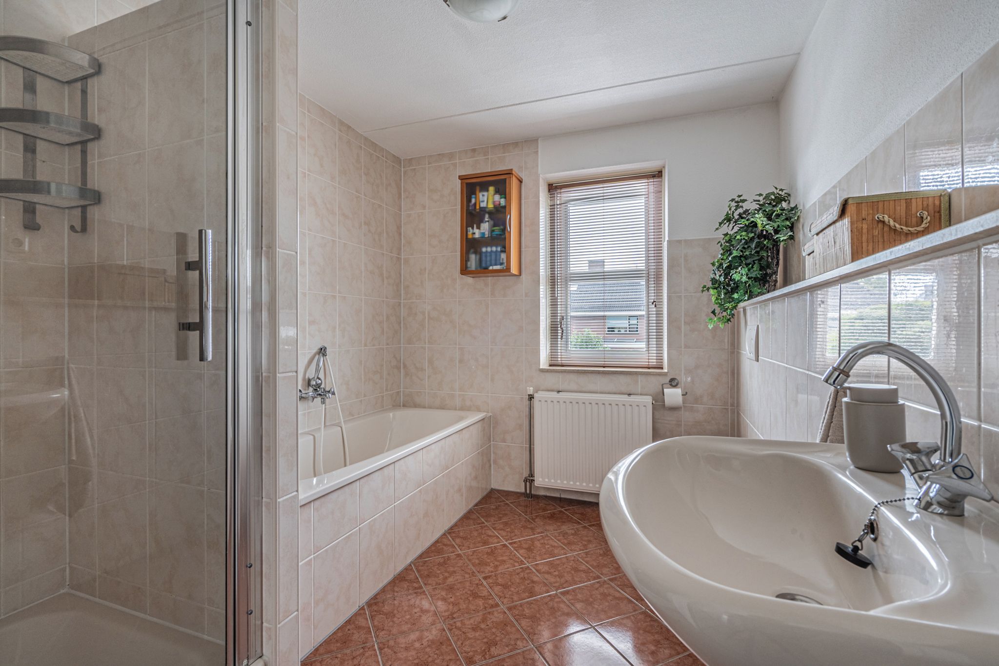 Foto 27 van Stuurboord 14