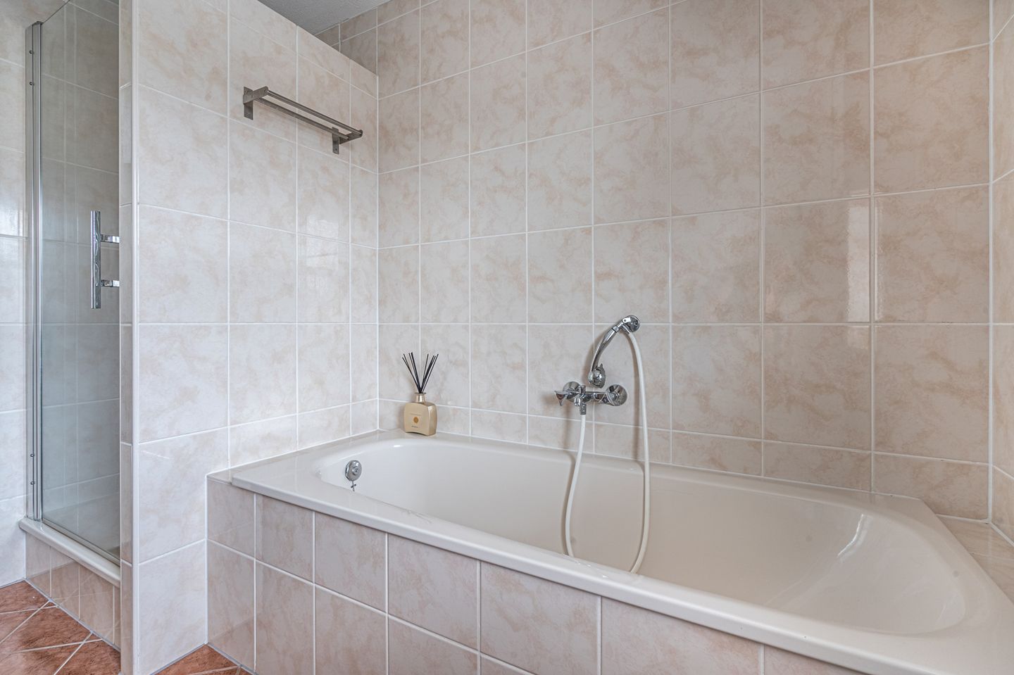 Foto 29 van Stuurboord 14