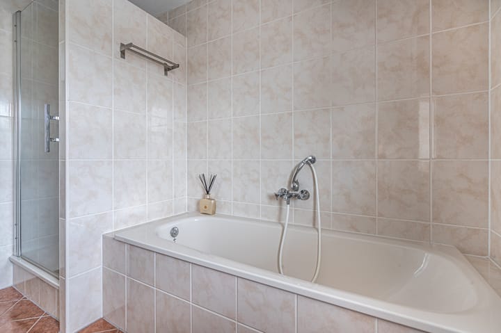 Foto 29 van Stuurboord 14