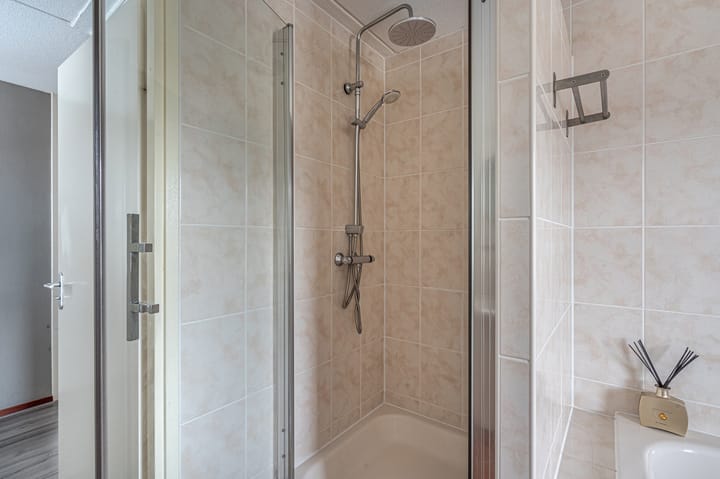 Foto 30 van Stuurboord 14