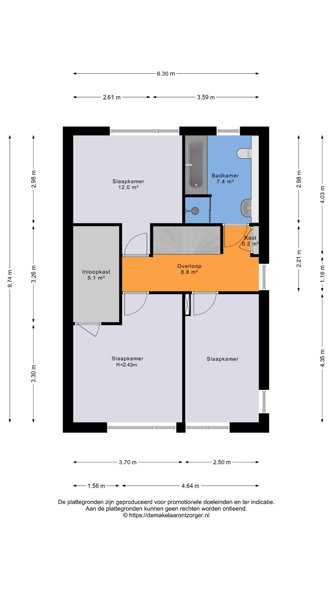 Foto 31 van Stuurboord 14
