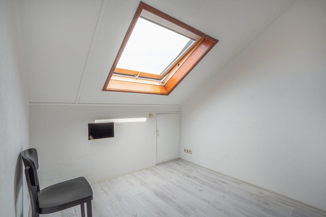 Foto 32 van Stuurboord 14