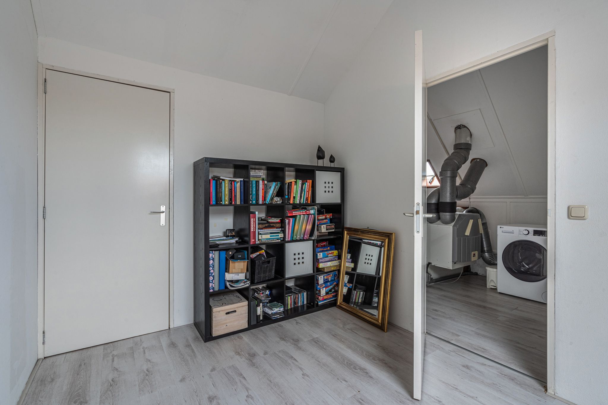 Foto 33 van Stuurboord 14