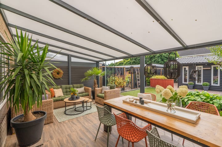 Foto 35 van Stuurboord 14