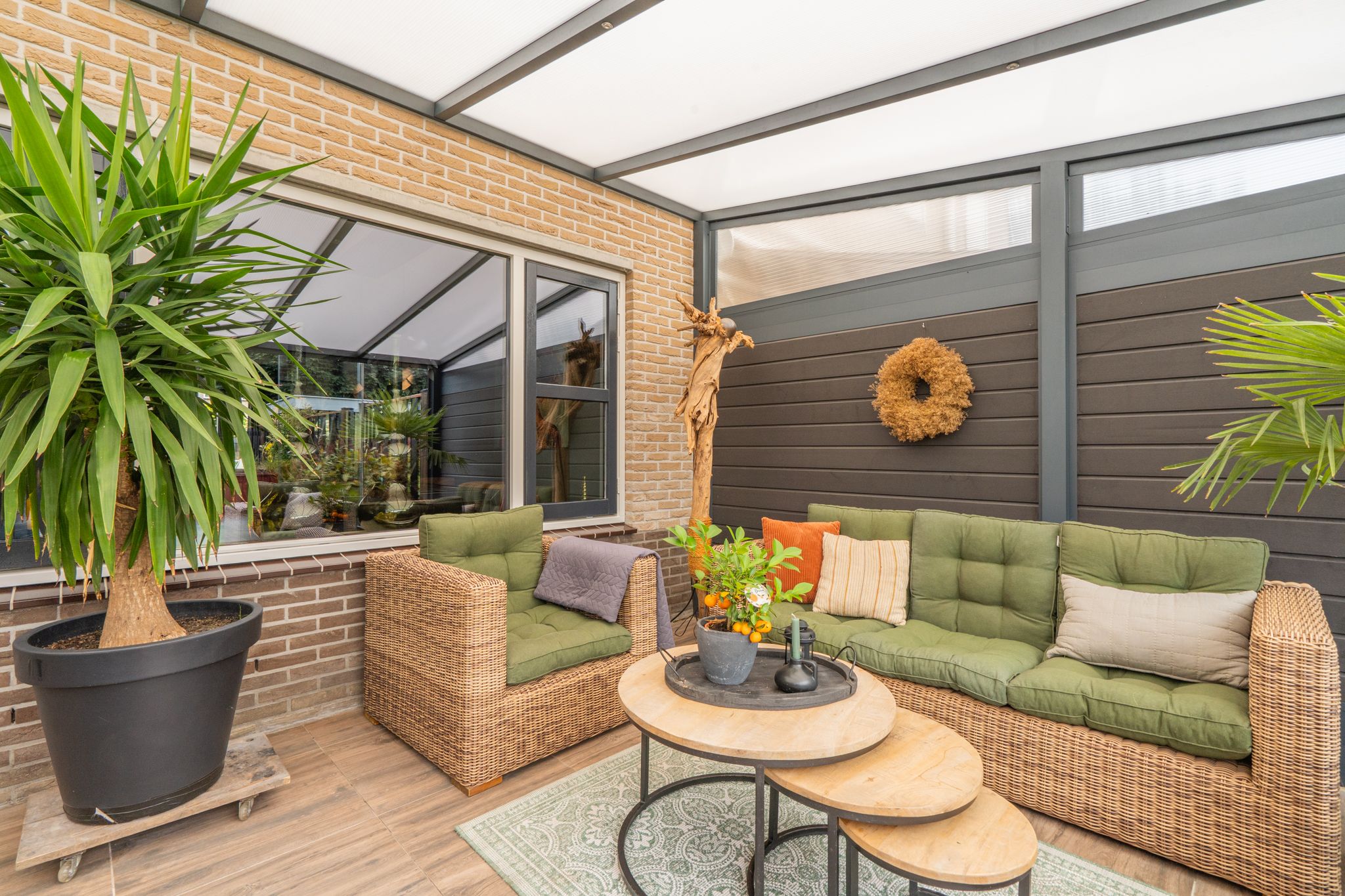 Foto 36 van Stuurboord 14