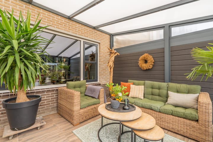 Foto 36 van Stuurboord 14