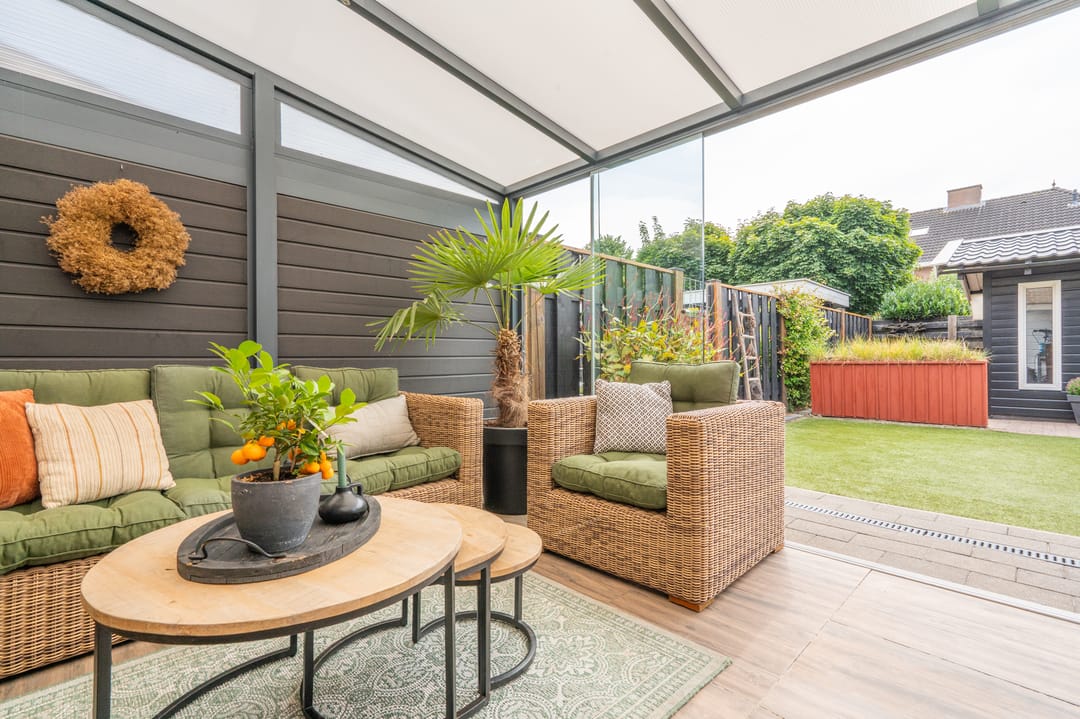 Foto 37 van Stuurboord 14