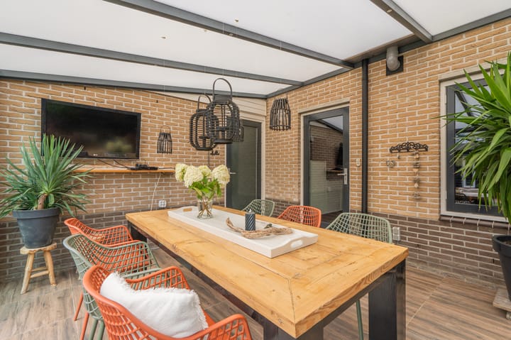 Foto 39 van Stuurboord 14