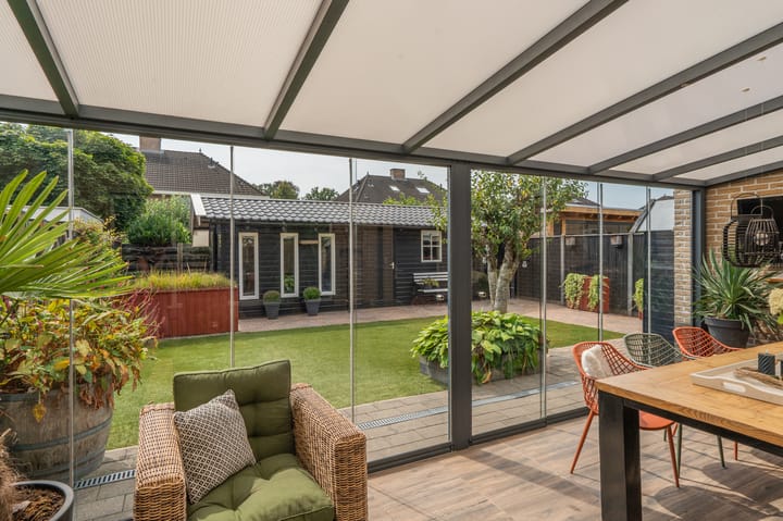 Foto 40 van Stuurboord 14