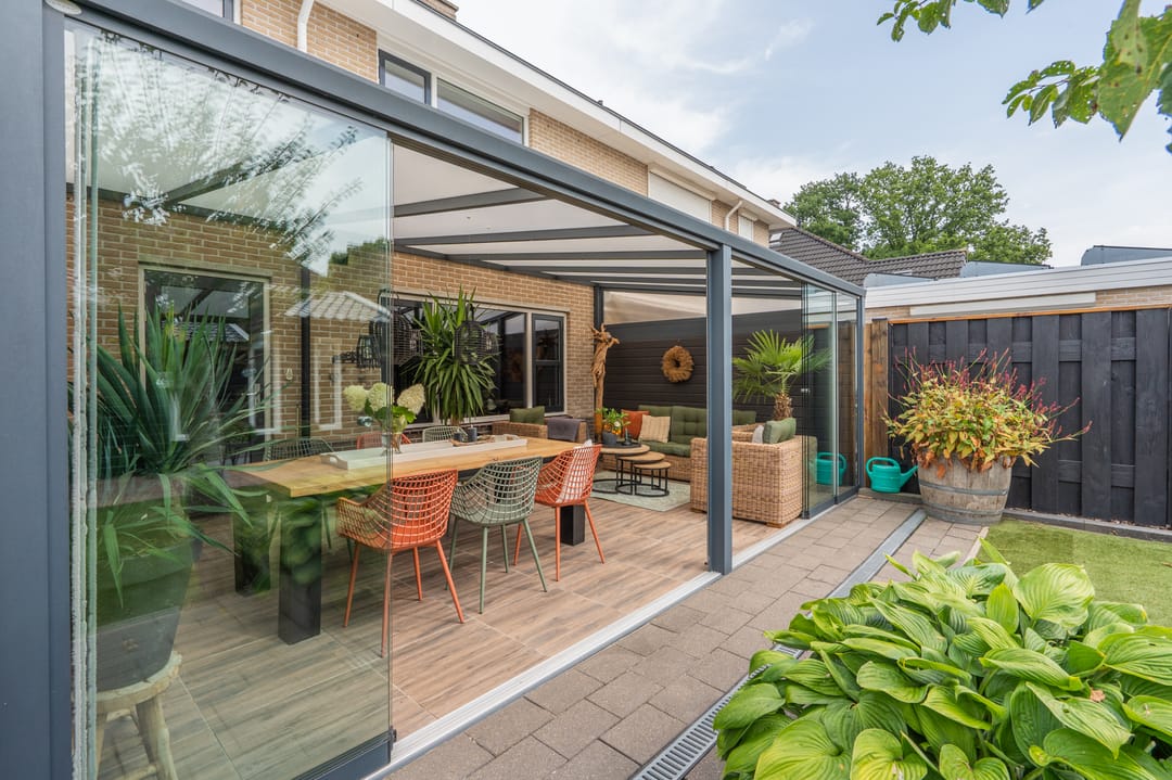 Foto 41 van Stuurboord 14