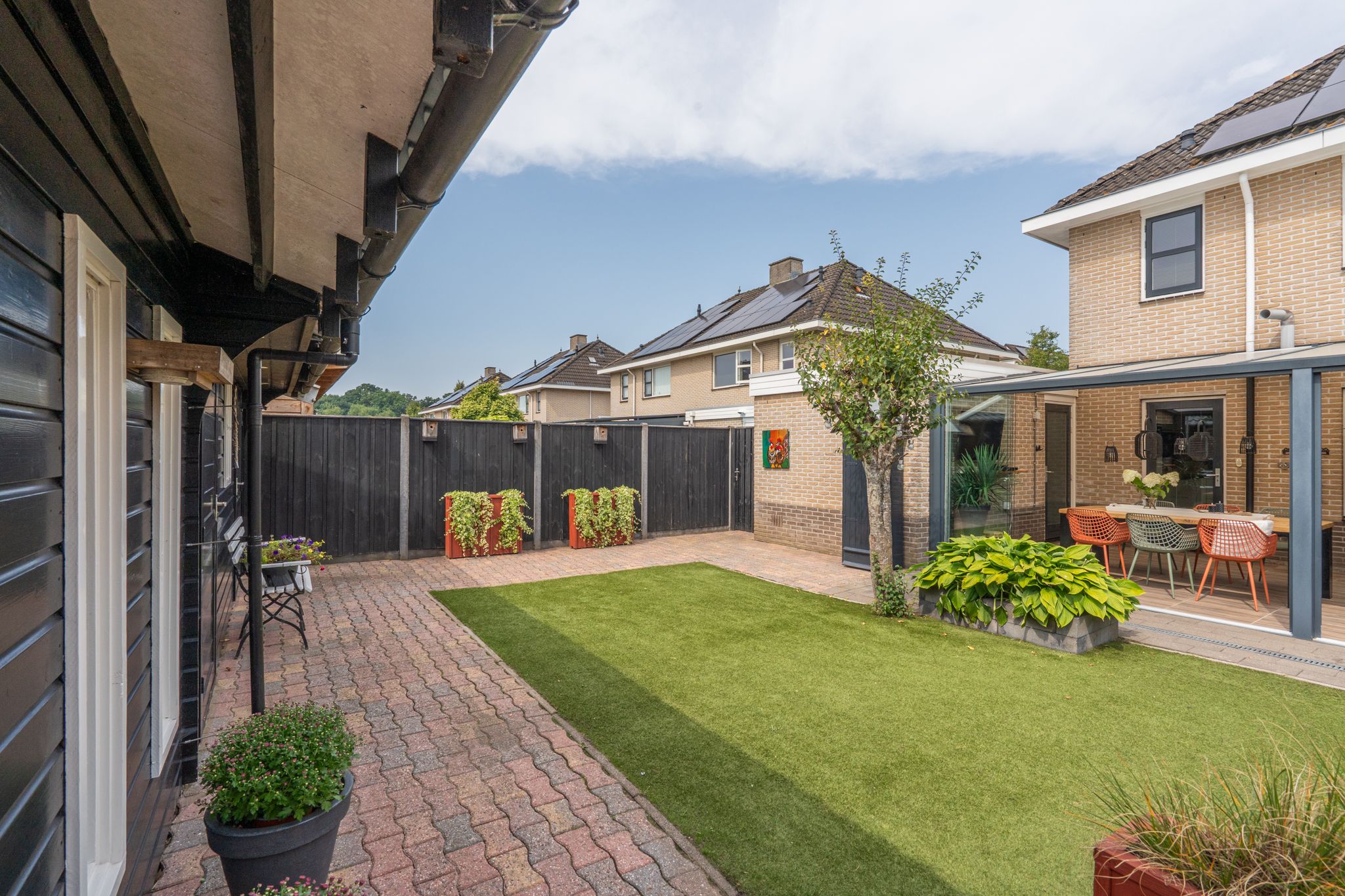 Foto 45 van Stuurboord 14