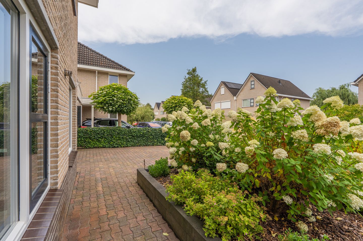 Foto 49 van Stuurboord 14