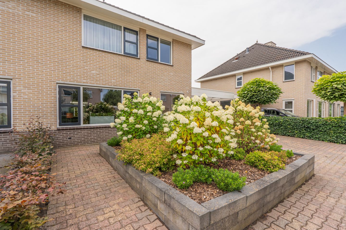 Foto 50 van Stuurboord 14