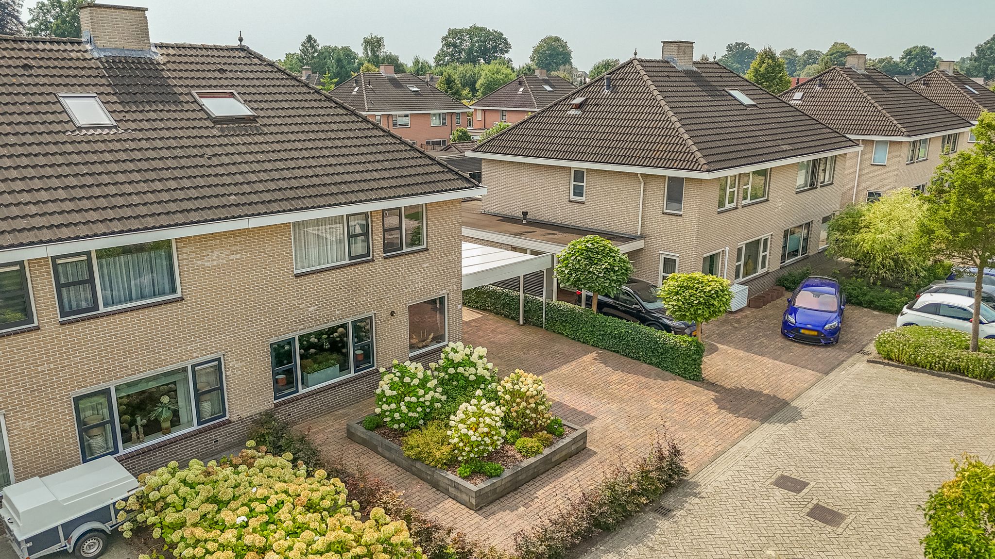 Foto 51 van Stuurboord 14