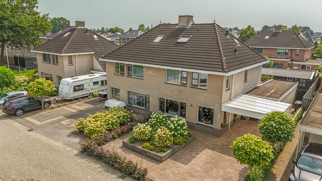 Foto 52 van Stuurboord 14