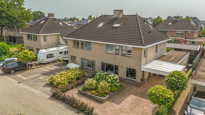 Foto 52 van Stuurboord 14