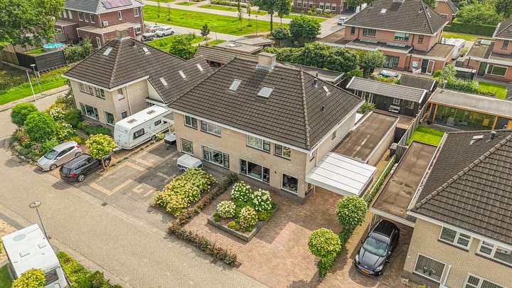 Foto 53 van Stuurboord 14