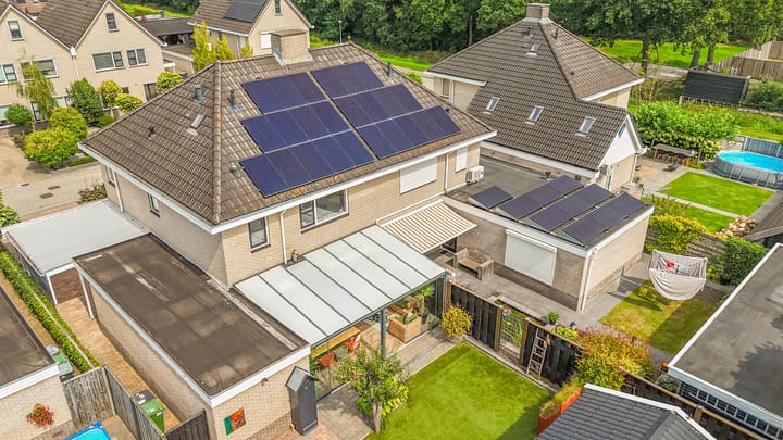 Foto 55 van Stuurboord 14