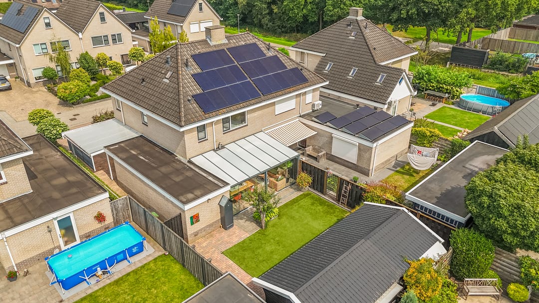 Foto 56 van Stuurboord 14