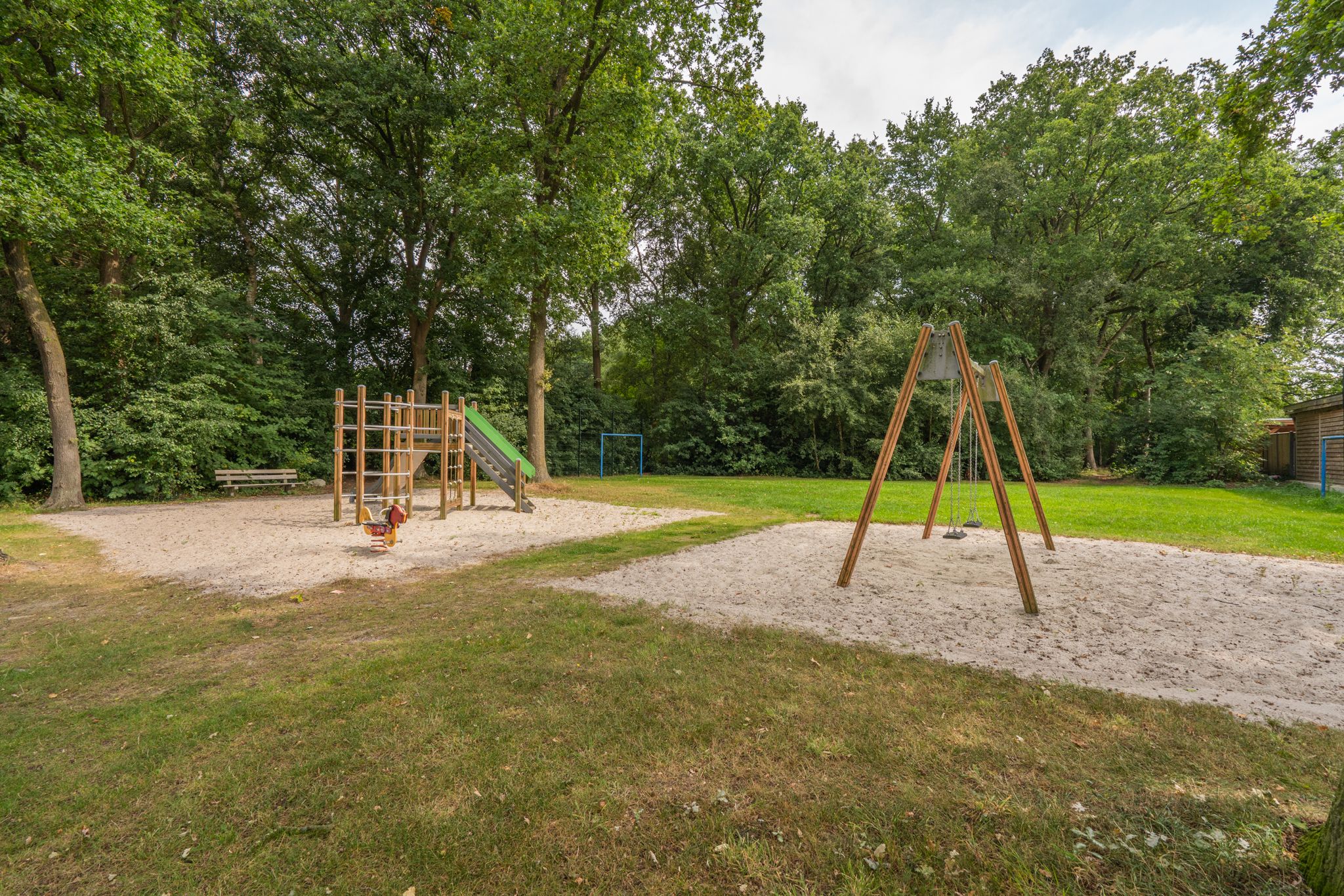 Foto 57 van Stuurboord 14