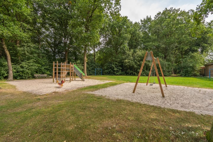 Foto 57 van Stuurboord 14