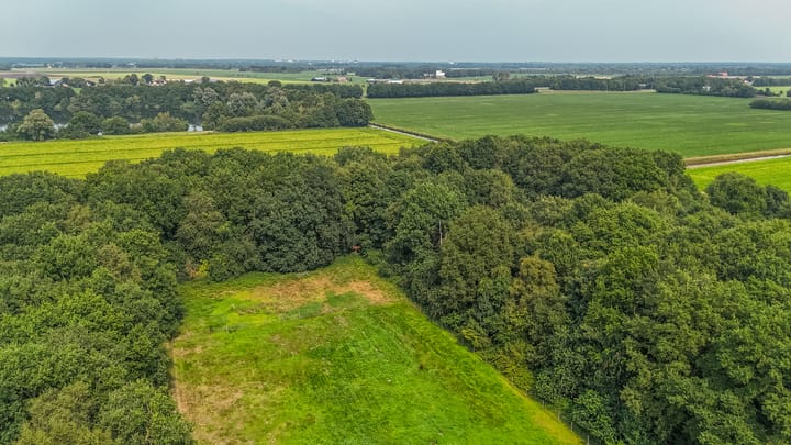 Foto 58 van Stuurboord 14