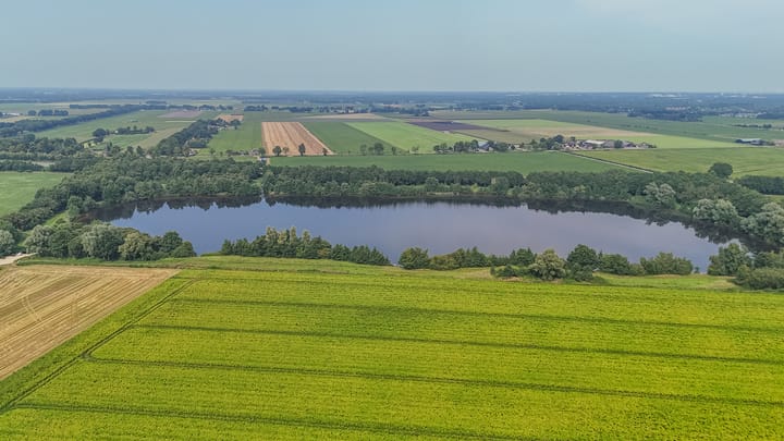 Foto 59 van Stuurboord 14